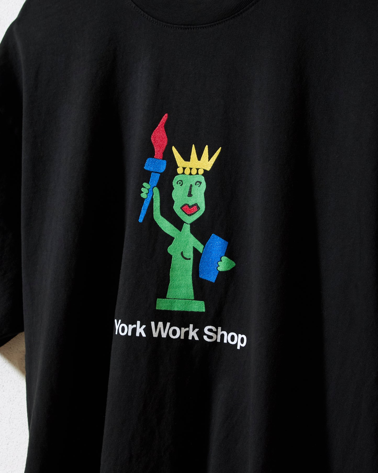 Souvenir Tee