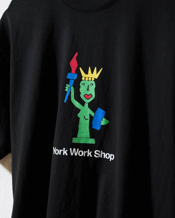 YWS Product Image 2