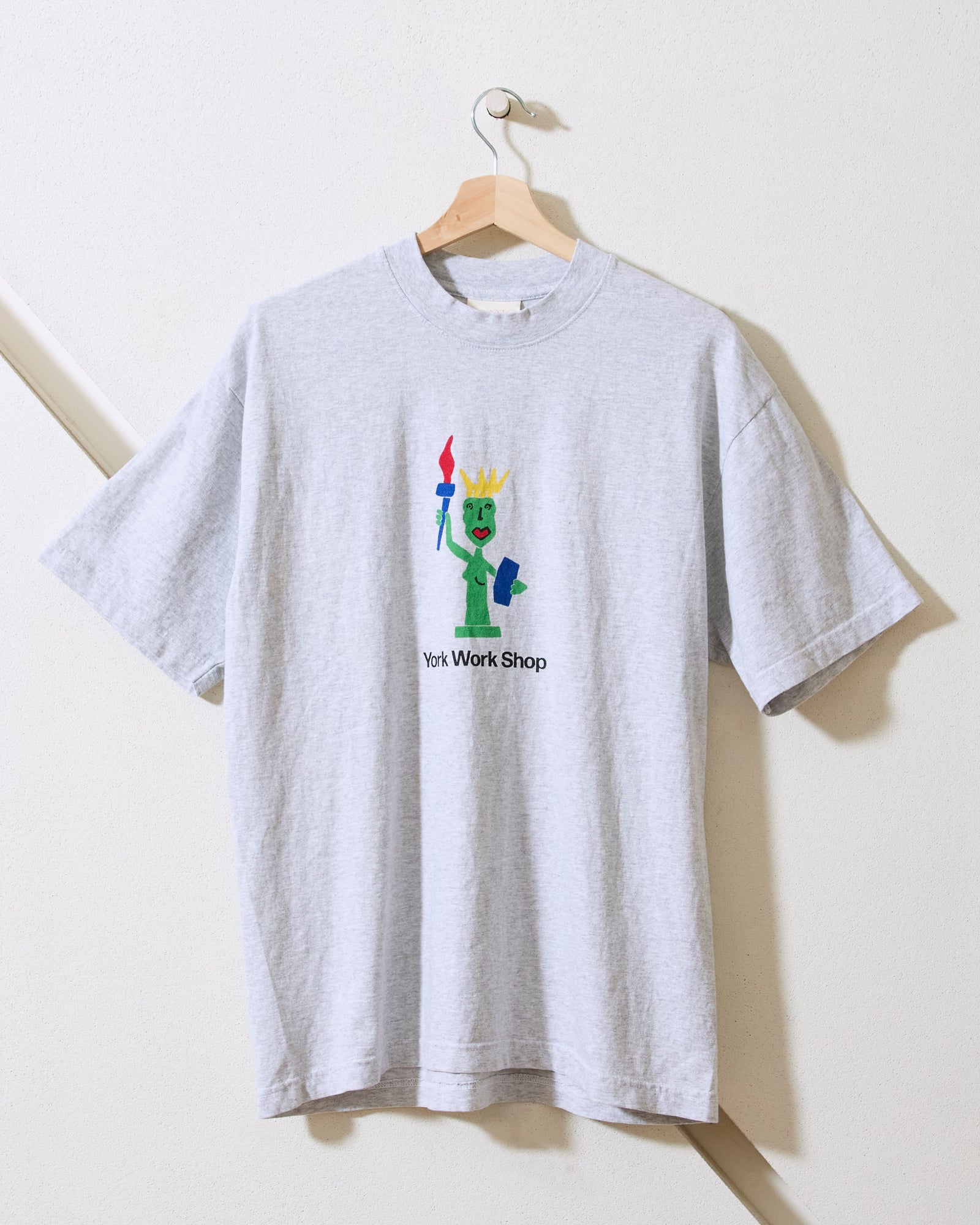 Souvenir Tee