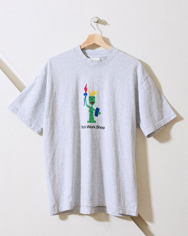 Souvenir Tee