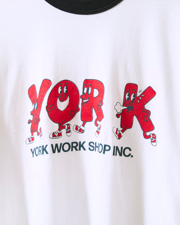 YWS Product Image 2