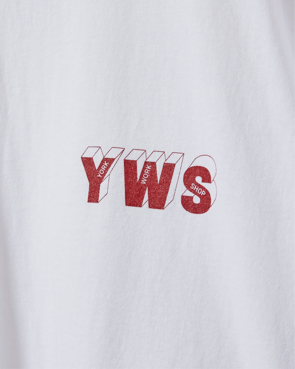 YWS Product Image 2