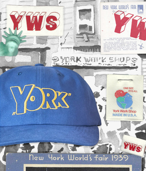 YWS Product Image 2