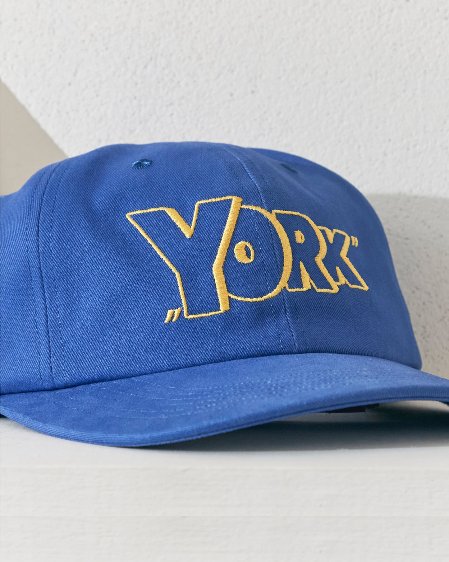 York Shadow 6 Panel