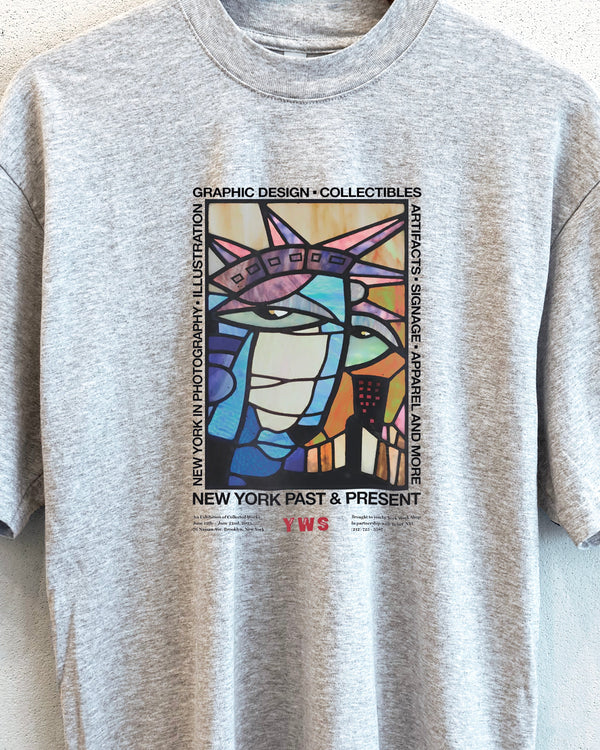 YWS Product Image 2