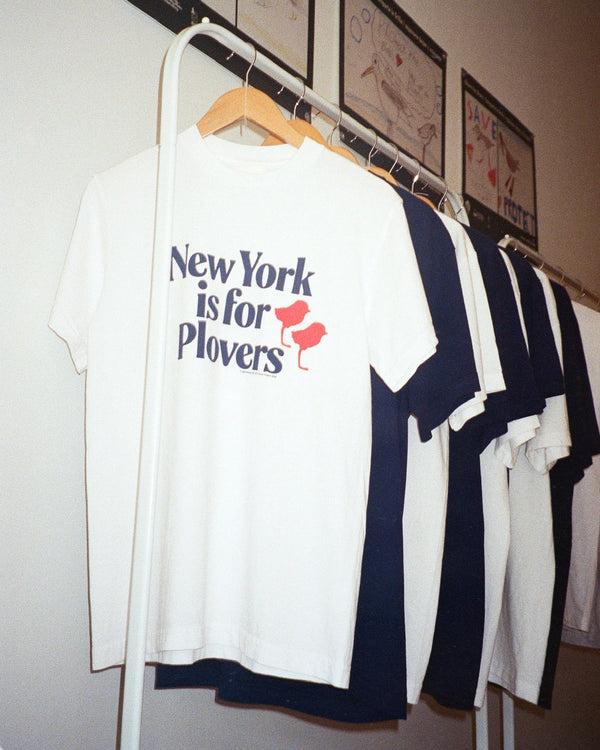 YWS Product Image 2