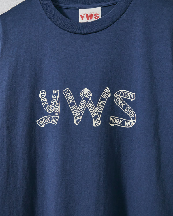 YWS Product Image 2