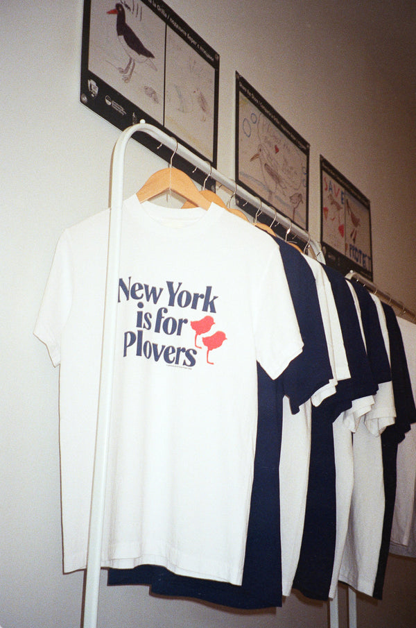 YWS Product Image 2
